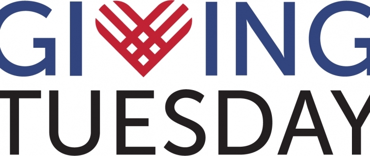 Innokas Medical and Serres joins the #GivingTuesday movement