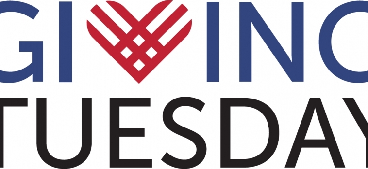 Innokas Medical and Serres joins the #GivingTuesday movement