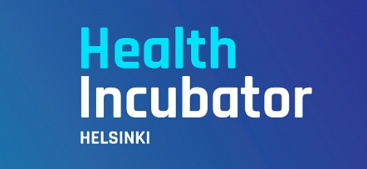 Innokas Medical discusses about medical device development and regulatory compliance in Health Incubator Helsinki’s online event