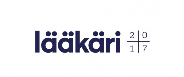 Innokas Medical will give a presentation at Finnish Medical Convention and Exhibition in Helsinki