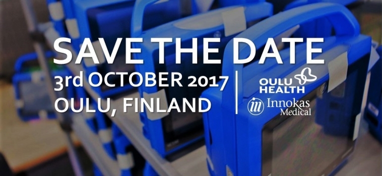 Health Business Breakfast: The jungle of rules and regulations in medical device development and manufacturing will be discussed!