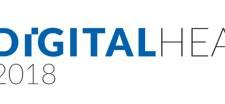 Innokas Medical will participate in Digital Health Nordic -event!